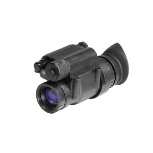 AGM GLOBAL VISION PVS-14E 3APW Night Vision Monocular (11PE41244194111)