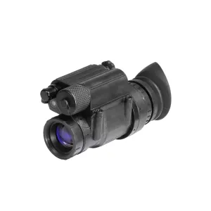 AGM GLOBAL VISION PVS-14E AP Night Vision Monocular (11PE41284123111)