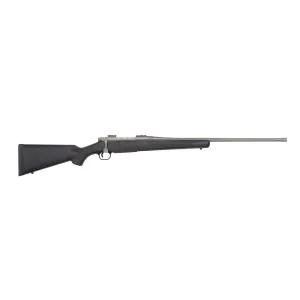 MOSSBERG Patriot 7mm PRC 24in 3rd Bolt-Action Rifle (28261)