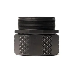 HUB QD Adapter 2.0 (3486)