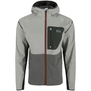 DRAKE Ultra-Lite Backwaters Waterproof Castle Rock Stretch Jacket (DPF0004-CSR)
