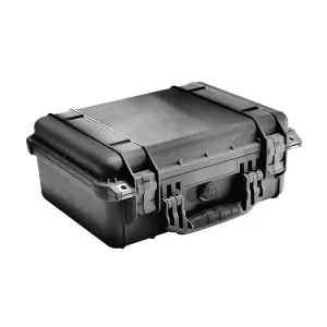 AGM GLOBAL VISION Hard Case for Storage/Transportation (6610HCS1)