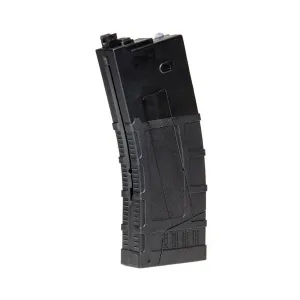 SIG SAUER MCX-Rattler BB 4.5mm 30rd Air Magazine (AMRC-RATTLERBB)