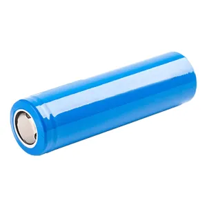 AGM GLOBAL VISION 18650 Li-Ion Rechargeable Battery (63081860)