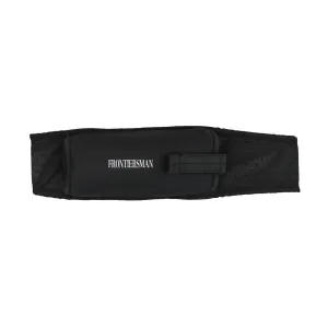 SABRE Frontiersman Bear Spray Belt Holster (H-FWH-03)