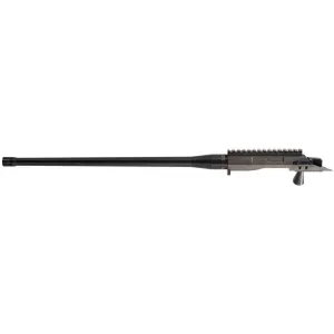 FAXON FX7 .308 Win 18in Gunner Matte DLC Action Barreled Bolt Action Receiver (FX700SA-308-01-7F1B810N18NGQ)