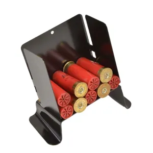 MEC EZ Pak .410Ga Shotshell Assembly (15CA410)