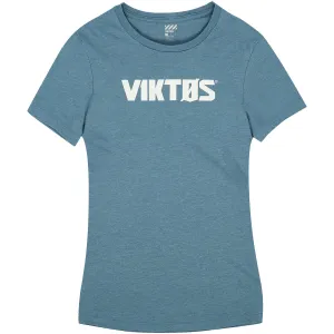 VIKTOS Women's OGV Tee