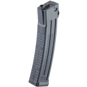 SIG SAUER Proforce MPX AEG Sport Line 100rd Air Magazine (AMPF-MPXAEGSL)