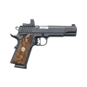 CHARLES DALY 1911 Superior .45 ACP 5in 8rd Semi-Auto Pistol (440.213)