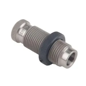 REDDING .45-70 FTX Profile Crimp Die (86262)
