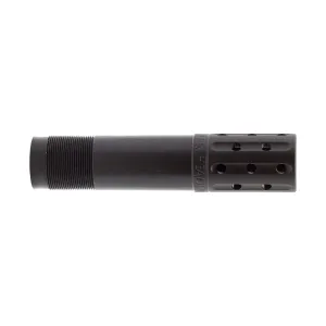 JEBS PRECISION CHOKE TUBES Headhunter 12Ga Browning Invector Plus Turkey Choke Tube (JPCBN-12B1/665)