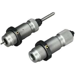 RCBS .308 Win Small Base Taper Crimp Die Set (15507)