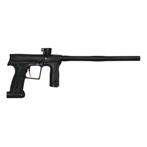 PLANET ECLIPSE Etha3 Black Electronic Paintball Marker (MARKL1101000)