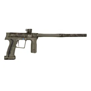 PLANET ECLIPSE Etha3 HDE Earth Electronic Paintball Marker (MARKL11A2000)