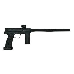 PLANET ECLIPSE Etha3M Black Mechanical Paintball Marker (MARKK0101000)