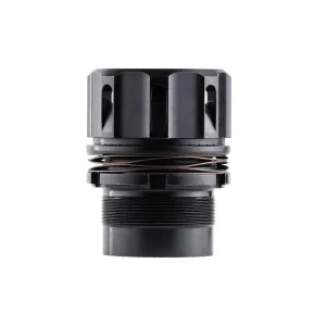 DEAD AIR ARMAMENT KeyMicro Legacy Adapter (DA452)