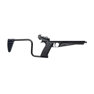 KEL-TEC P50 Rifle Kit 5.7x28 Folding Stock (P501200KT)
