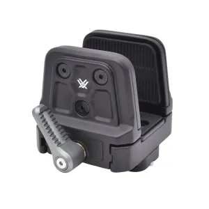 VORTEX Pro Rifle Clamp Tripod Mount (TRA-RIFCLAMP)