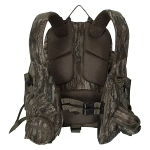 BANDED Air Elite Turkey Legacy Vest (B1150006-R1)