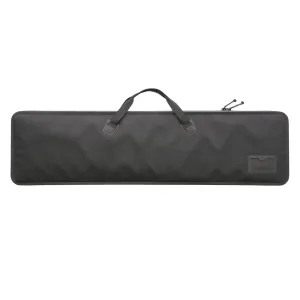 MAGPUL DAKA SR44 Black Soft Case (MAG1461001)