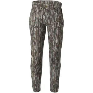 BANDED Badlander Lightweight Realtree Original Hunting Pants (B1020032-RO)