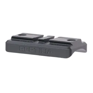 REPTILIA Saddle for Aimpoint ACRO, Steiner Optics MPS, Beretta 1301 and A300 (100-228)