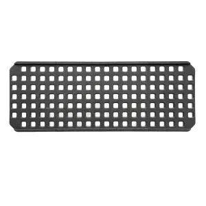 MAGPUL DAKA Grid Organizer for Plano All Weather 2 36in Rifle Case (MAG1458BLK)