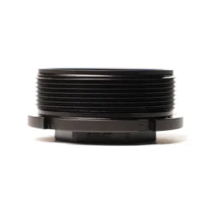HUX HUB Direct Thread 5/8x24 Adapter (2222)