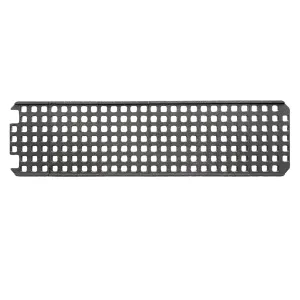 MAGPUL DAKA Grid Organizer for Plano All Weather 2 52in Rifle Case (MAG1459BLK)