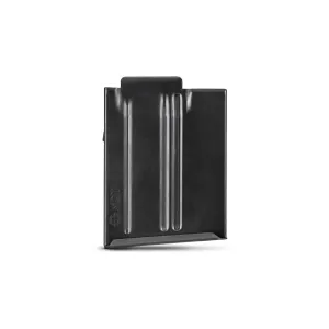 MDT AICS .22-250 SA 10rd Magazine (107800-BLK)