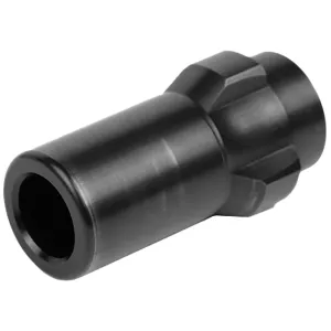 CMMG  9mm Tri Lug Adapter (99DA587)