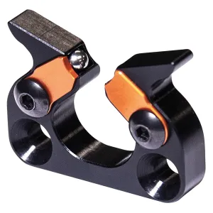 RAVIN CROSSBOWS Premium Arrow Rest (R223)