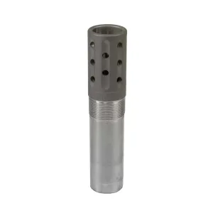 JEBS PRECISION CHOKE TUBES Head Hunter 20Ga .560 Benelli/Beretta MOBL Choke Tube (JPC-20F1/560)