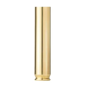 WINCHESTER AMMO 400 Legend 100rd Unprimed Brass Rifle Cartridge Cases (WSC400LU)