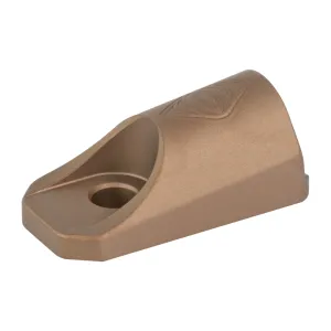 REPTILIA Socket M-LOK QD FDE Sling Attachment (100-124)