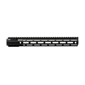 AERO PRECISION Mod 4 15in Black M-Lok Handguard (APRA600001C)