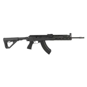 CENTURY ARMS MB47 7.62x39mm 16.25in 30rd Semi-Auto Rifle (RI4998-N)