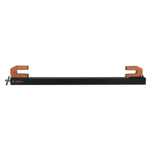 RAVIN CROSSBOWS Muti Crossbow Press (R142)