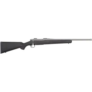 MOSSBERG Patriot .400 Legend 20in 4rd Bolt-Action Rifle (28262)