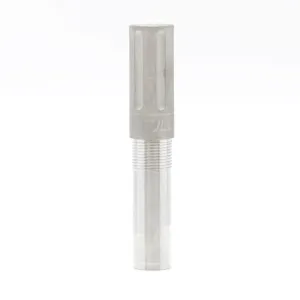 JEBS PRECISION CHOKE TUBES Head Hunter 410Ga Turkey Browning INV Modified Choke Tube (JPC-410C/MOD)