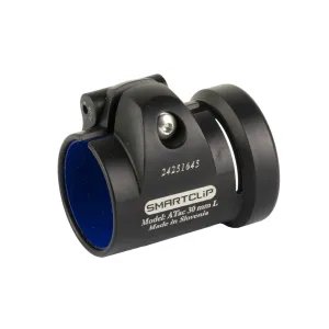 BURRIS Thermal Smartclip Adaptor (626630)