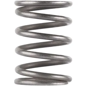 DEAD AIR ARMAMENT Piston Spring for Ghost/Odessa/Mojave 9 (DA013)