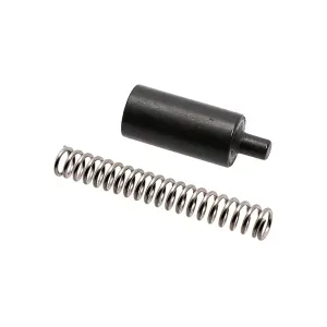 CMMG AR-15 Buffer Retainer Parts Kit (55AFFDC)