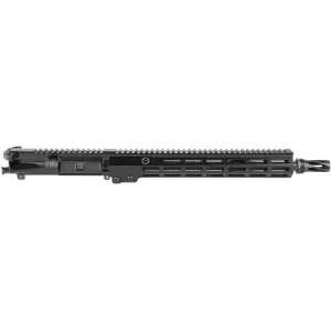 GEISSELE AUTOMATICS Super Duty MOD1 5.56 NATO 14.5in Upper Receiver Group (08-547B)