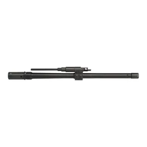 SIG SAUER Mcx-Spear LT 16in 5.56 Nato Barrel And Gas Block Assembly (8901314)