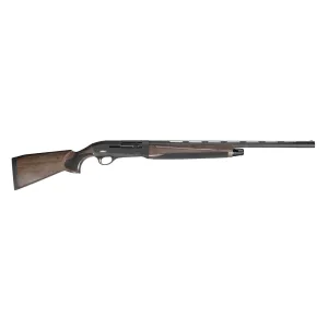 TRISTAR Raptor II Youth 20Ga 24in 5rd 3in Chamber Walnut Stock Semi-Auto Shotgun w/ CT-3 Choke (20236)