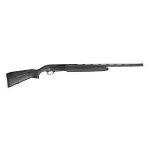 TRISTAR Raptor II 12Ga 28in 5rd 3in Chamber Synthetic Stock Semi-Auto Shotgun w/ CT-3 Choke (20222)