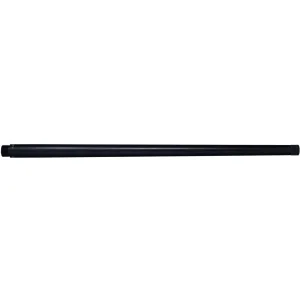 FAXON FX7 Prefit Bolt Action 6GT 26in M24 Profile Barrel (7F1BGT75N26N24Q)