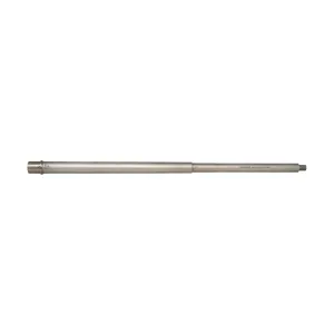 FAXON Match Series 22in Target 22 ARC Rifle-Length Nickel Teflon Nitride Barrel (15B22A7R22NTM-HL-5R-NP3)
